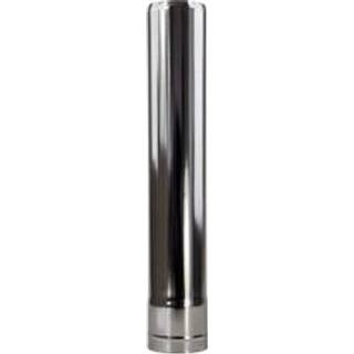 Winnerwell Pipe 2.5 - fra Winnerwell