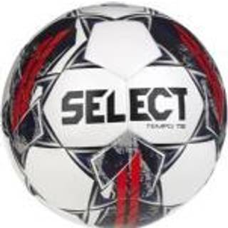 Select tempo v23 fodbold