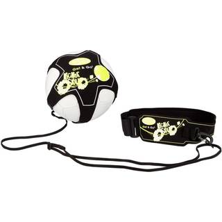 GA Import Get & Go - Fotball Trainer