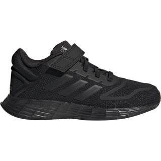 Duramo 10 sko - Core Black / Core Black / Core Black - 28