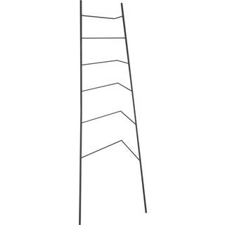 Northern Nook stige Sort