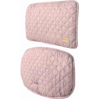 Roba Style Hynde 2-delt, Pink