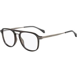 BOSS Boss 1092/IT KB7 52 Briller Mænd Grå - Grey - 52mm
