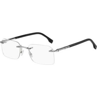 BOSS Boss 1551/A 85K/T4 54 Briller Mænd Silver - Ruthenium Silver - 54mm
