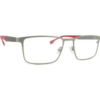 Frames Hugo Boss Boss 1488 GHP