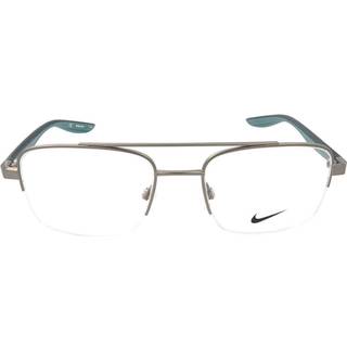 Frames Nike 8151 070
