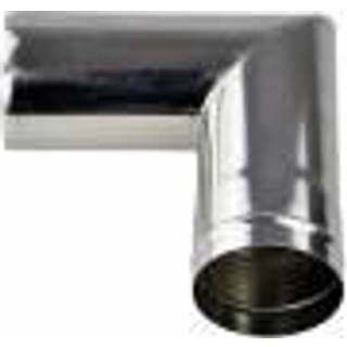 Winnerwell 90 Degree Pipe 2.5 - fra Winnerwell