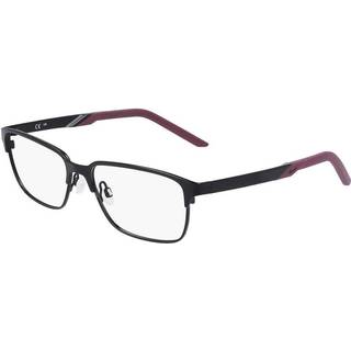 Frames Nike 8213 002