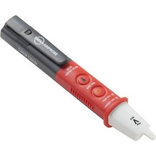 Beha-Amprobe NCV-1030-EUR Spændingtester