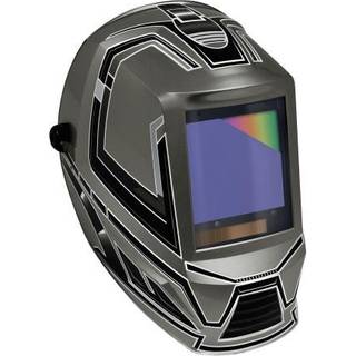 Gysmatic True Colour 5/13 XXL (037236)