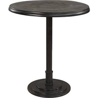 Southern Beauty Cushion Cover Midnight