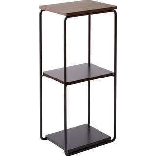 Maze Mixrack Reol Sort