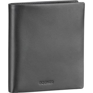 Bogner Aspen Riko RFID Pung sort