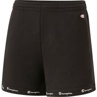 Champion Shorts Dame
