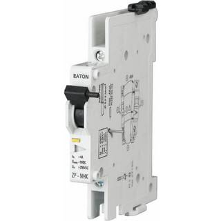 Eaton Ekstrakontakt