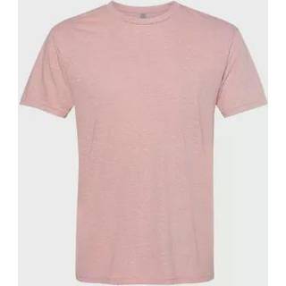 Unisex TriBlend T -shirt - misundelse - 3xl (D0102H7NEVP)