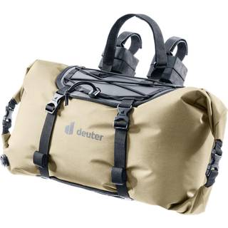 Deuter Cabezon Hb 14