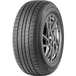 Fronway EcoGreen 66  205/55R16 91V