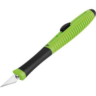 WEDO Hobbykniv pocketudgave, comfortline varenr. 7862599, 6stk