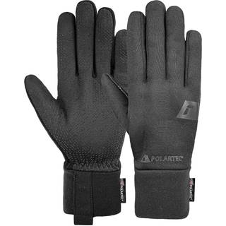 handsker Reusch Power Stretch® TOUCH-TEC Gloves 6205180-7700 Størrelse 7,5