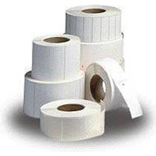 ZEBRA 1ROLL  Z-SLCT 2000T 57X102MM (MOQ: 12 PCS)
