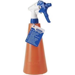 Pressol 06267 Industriforstøver 0.75 l Orange