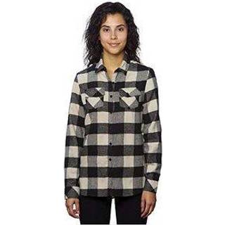 Burnside BU5210 3XL Sort check