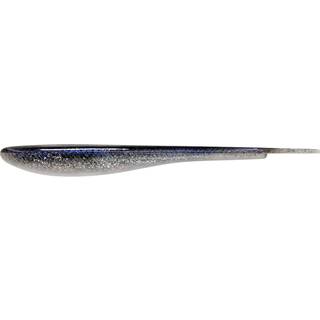 Savage Gear Monster Slug White Fish 20 cm