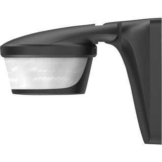 Theben theLuxa P220 PIR-bevægelsessensor, sort