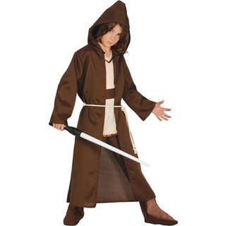 Jedi kappe