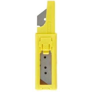 STANLEY 6-11-916 Knivblad Pakke med 10 x 10