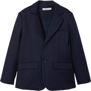 Regular Fit Blazer