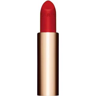 Clarins® - Joli Rouge Velvet Refill
