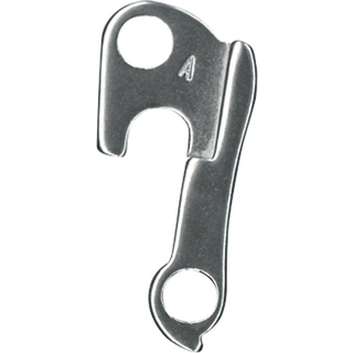 XLC Geardrop A14, Airborne, GT, Raleigh og mange flere