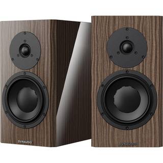 Dynaudio Special Forty - Ebony Wave