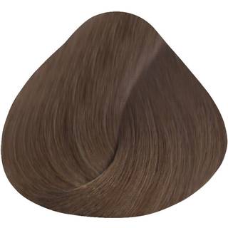 Dusy Color Creations 8.2 Light Pearl Blonde - 100 ml (U)