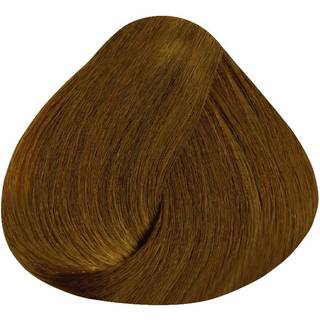 Dusy Color Creations 7.8 Brown Blonde - 100 ml (U)