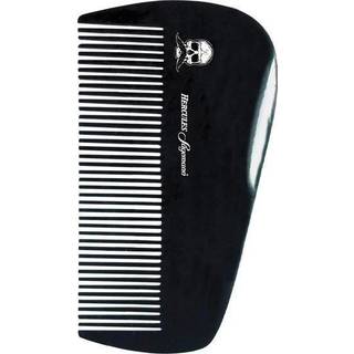 Hercules Sägemann Best Of Barber Comb Beard Comb