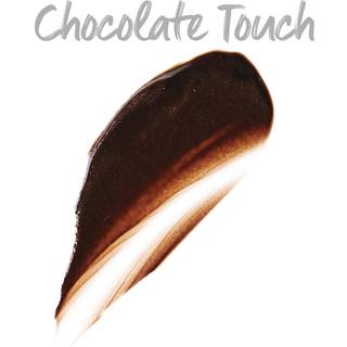 Wella Professionals Nuancer Color Fresh Mask Chocolate Touch 500 ml (658,00 kr / 1 l) - 500 ml