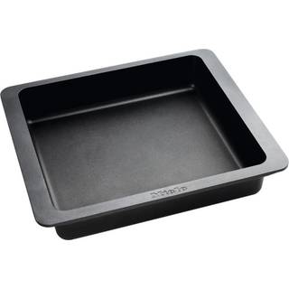 Miele HUB 5001-XL Gourmetfad til Induktion