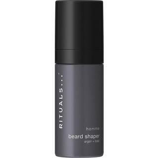Rituals Homme Beard Shaper