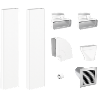 Miele - DFKS-AR