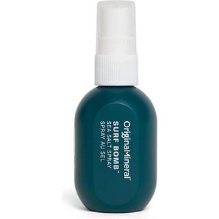 O&M Surf Bomb Sea Salt Spray 50ml