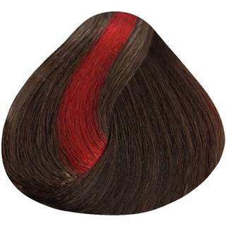 Dusy Color Creations Magic Red Cups - 100ml