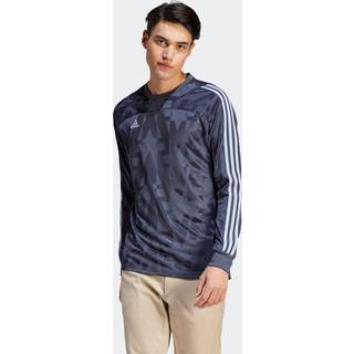 adidas Tiro Træningstrøje Herre