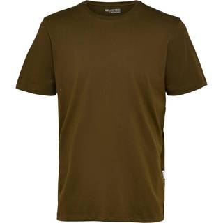 Selected Homme Regular T-shirt