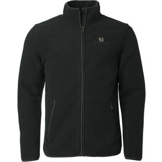 Chevalier Men's Mainstone Jacket Black, M