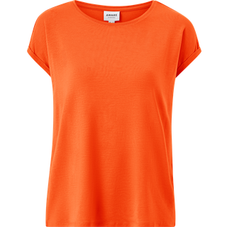 Vmava T-shirt