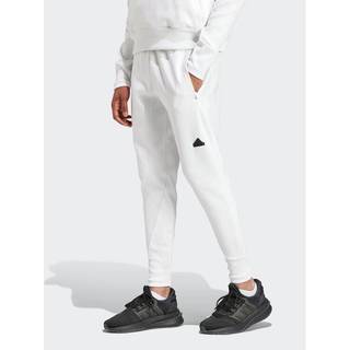 adidas Sportswear ZNE Premium sweatpants, XL, Hvid