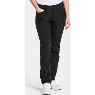 Didriksons Ara Women Pants